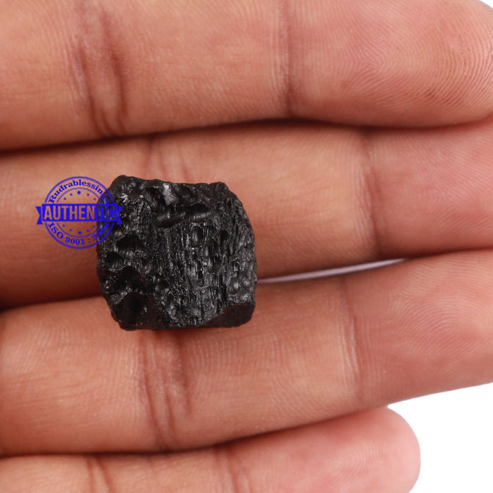 Tektite - 152