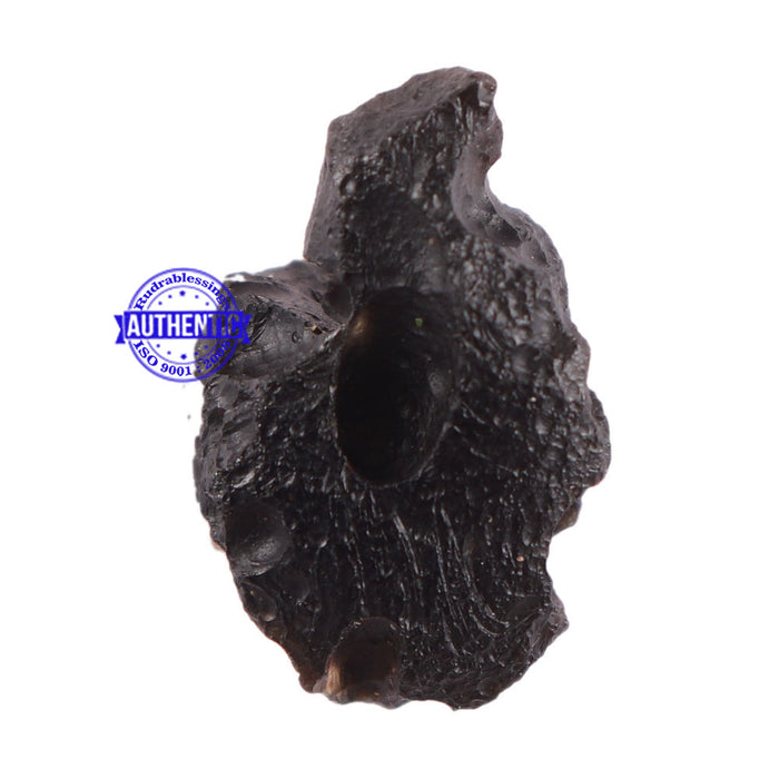Tektite - 153