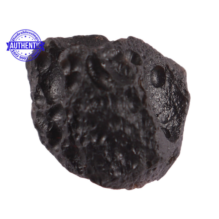 Tektite - 154