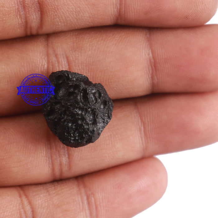 Tektite - 154