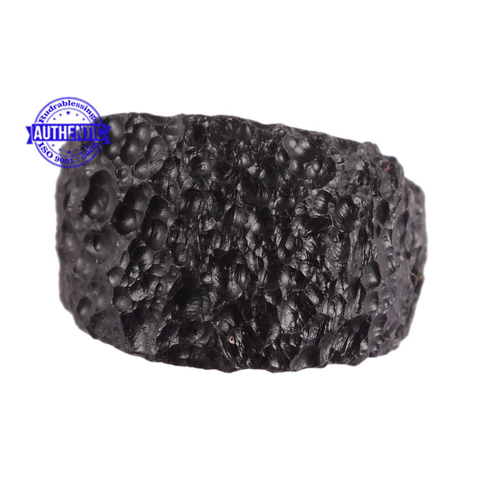 Tektite - 155