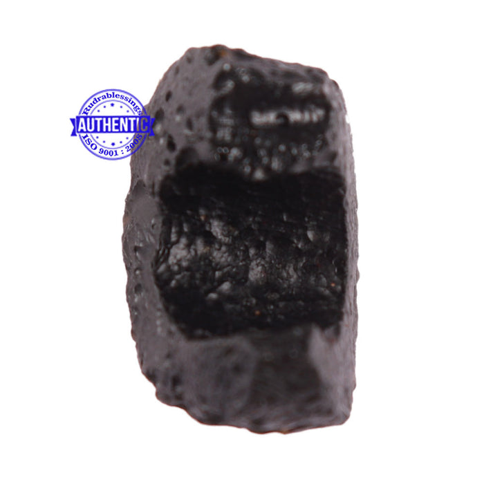 Tektite - 155