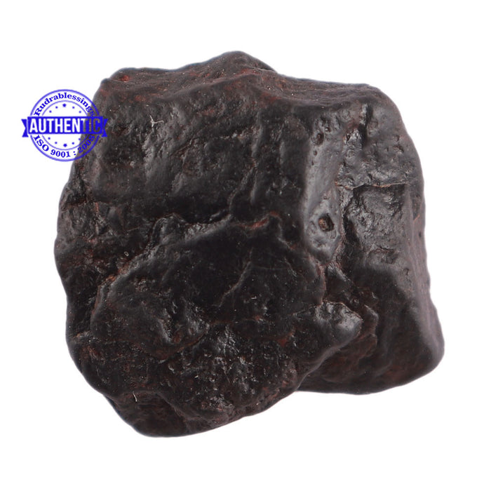 Tektite - 157