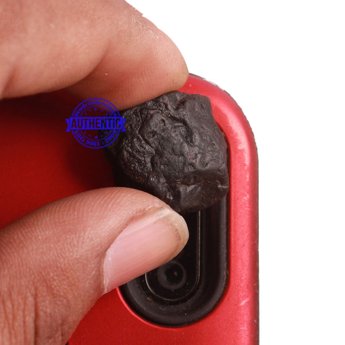 Tektite - 157