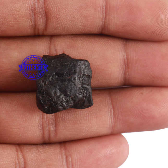 Tektite - 157