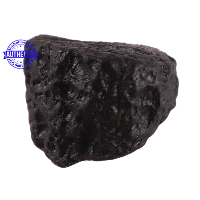 Tektite - 158