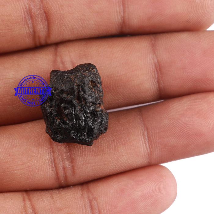 Tektite - 159