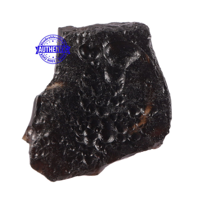 Tektite - 160