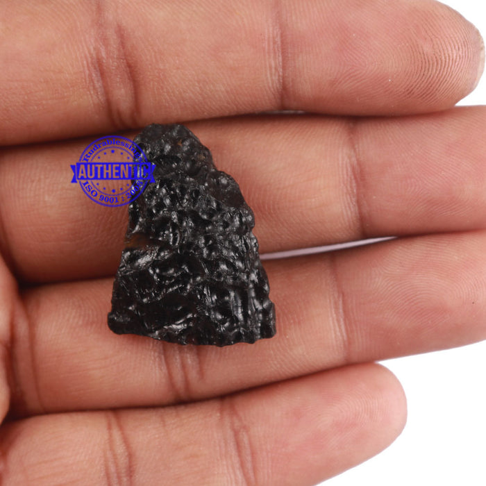 Tektite - 161
