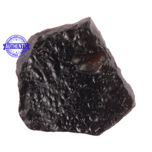 Load image into Gallery viewer, Tektite - 162

