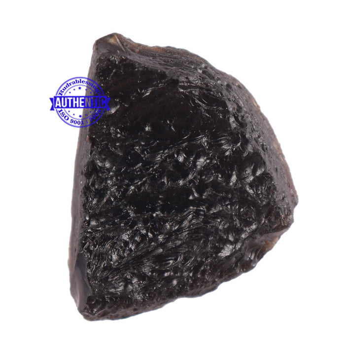Tektite - 163
