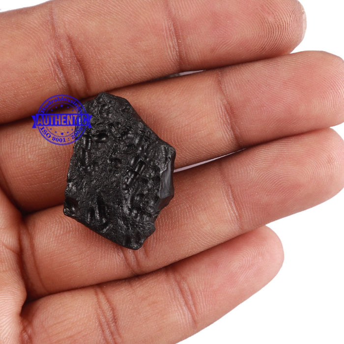 Tektite - 165