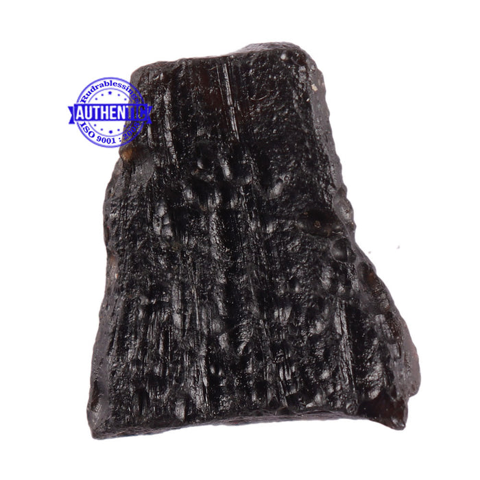 Tektite - 167
