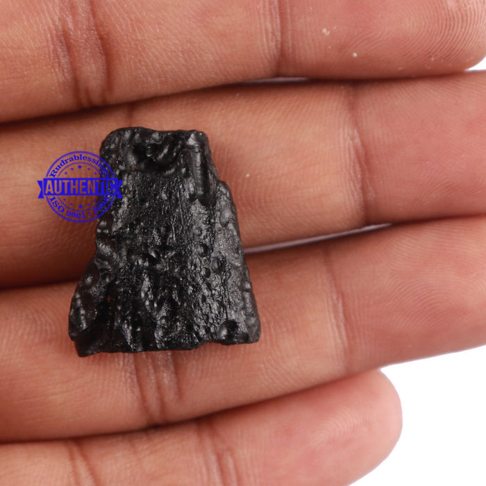 Tektite - 167