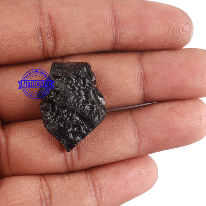 Tektite - 168
