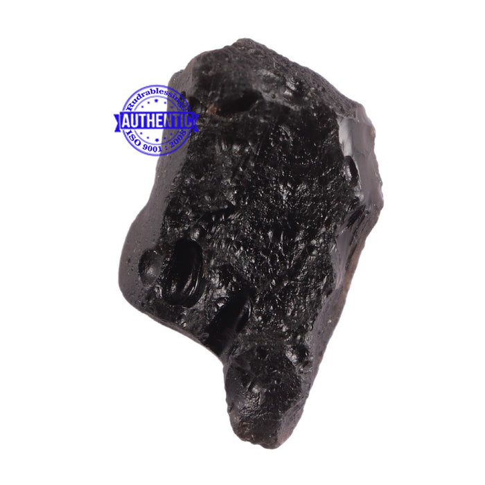 Tektite - 169