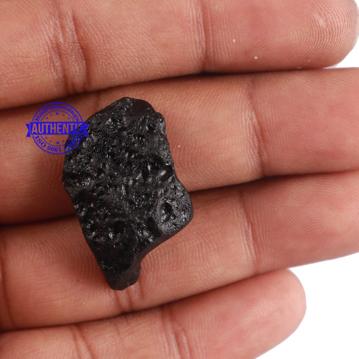 Tektite - 169