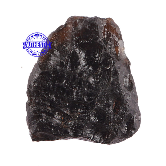 Tektite - 171