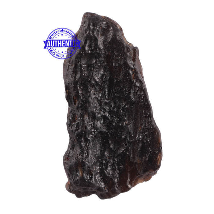 Tektite - 172