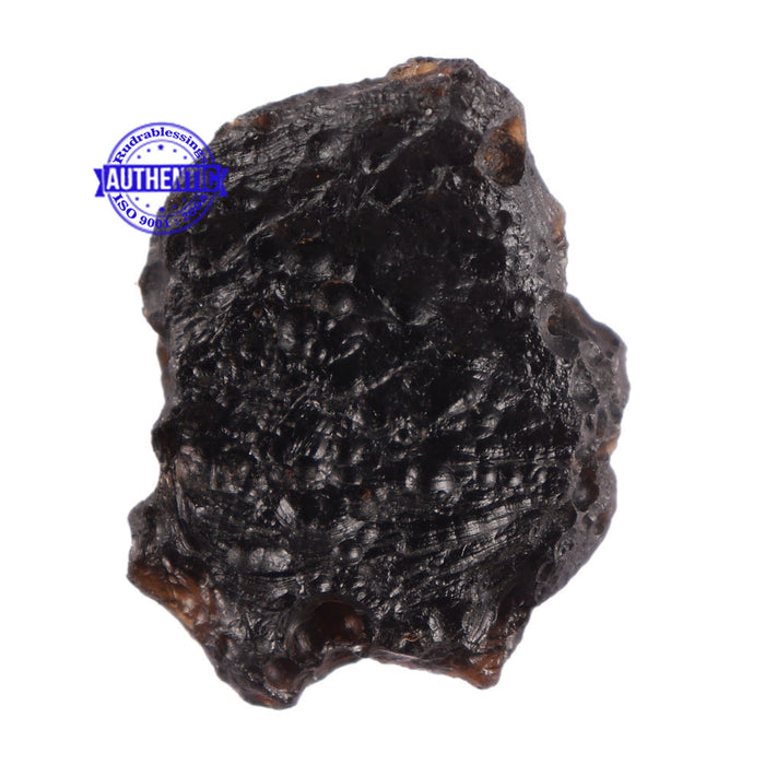 Tektite - 173