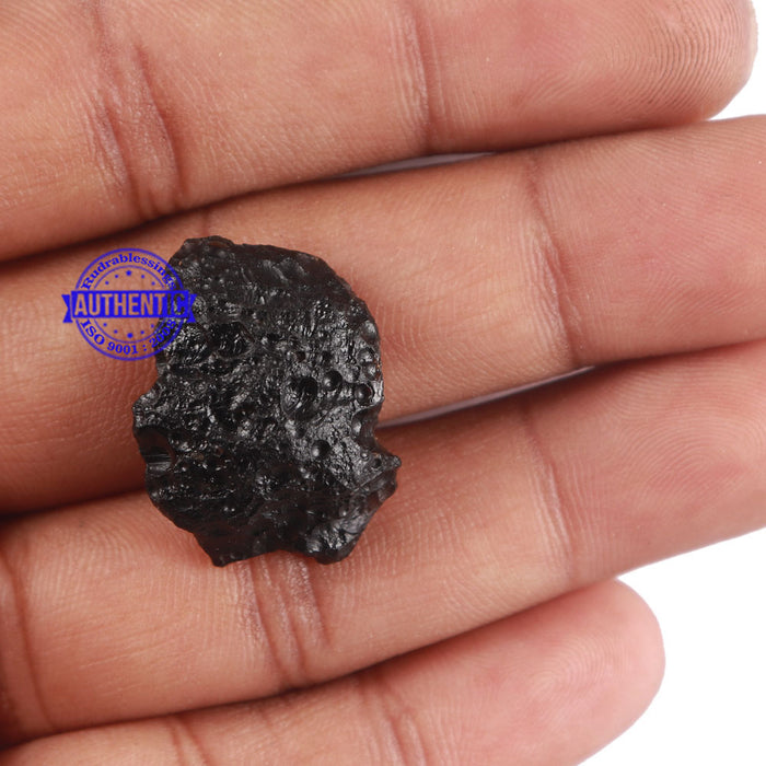 Tektite - 173