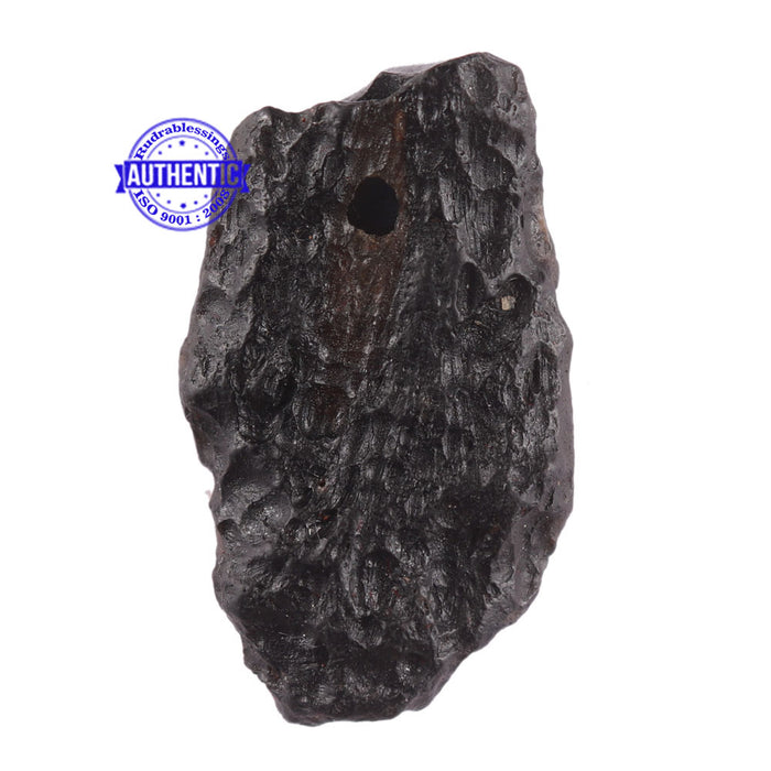 Tektite - 175