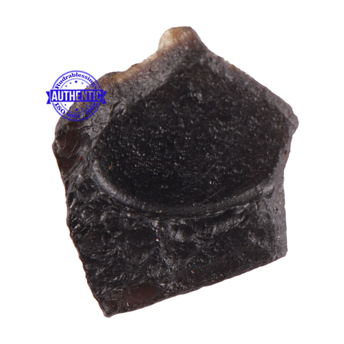 Tektite - 176