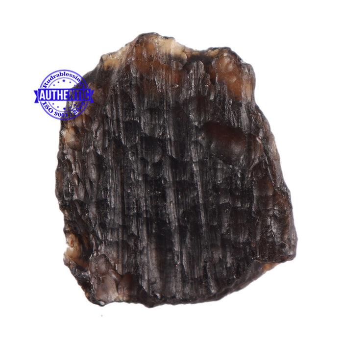 Tektite - 177