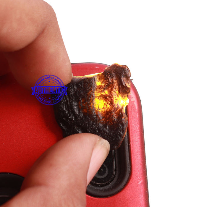 Tektite - 178