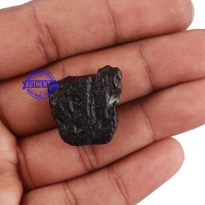 Tektite - 178
