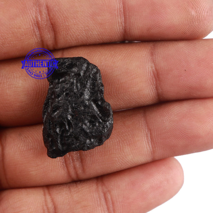 Tektite - 179