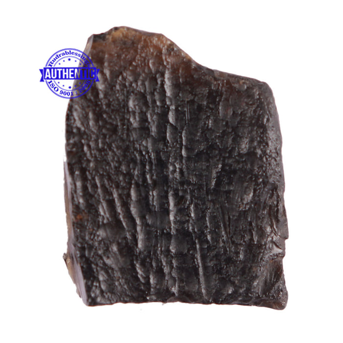 Tektite - 180