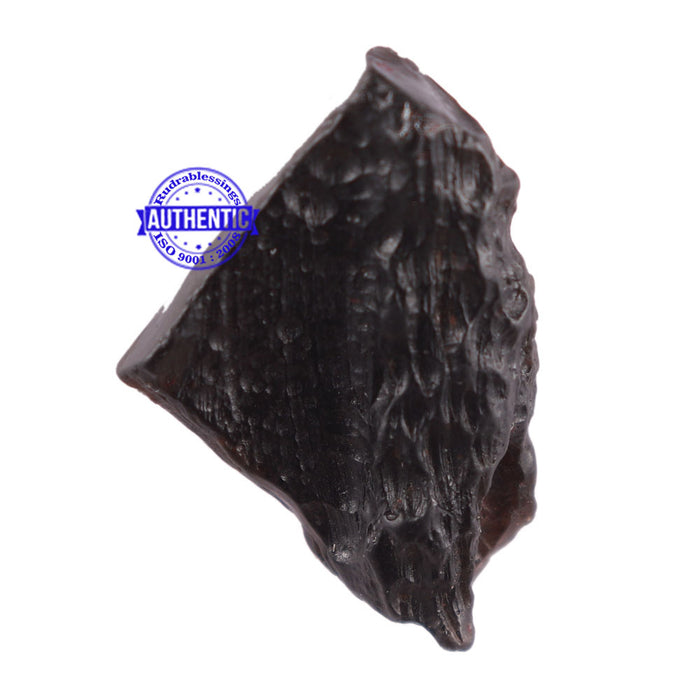 Tektite - 183