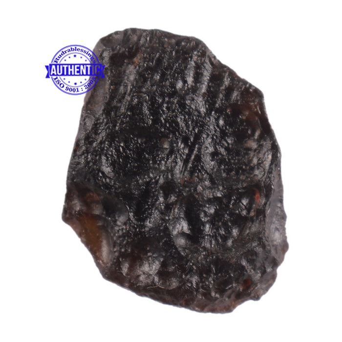 Tektite - 185