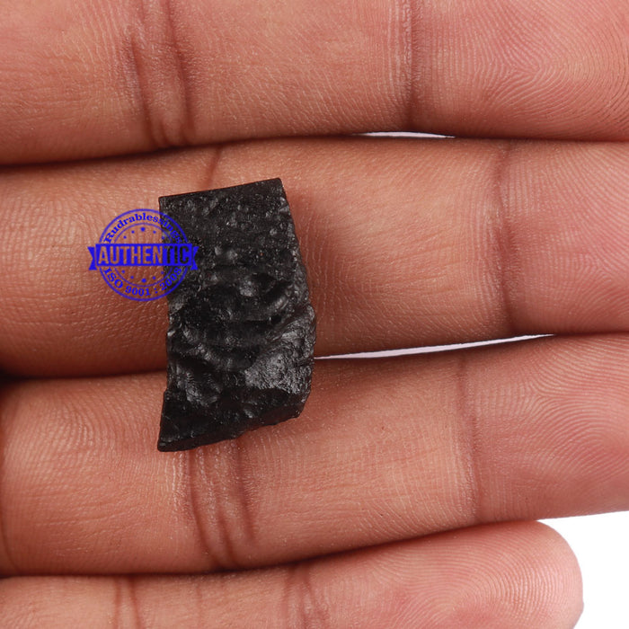 Tektite - 186