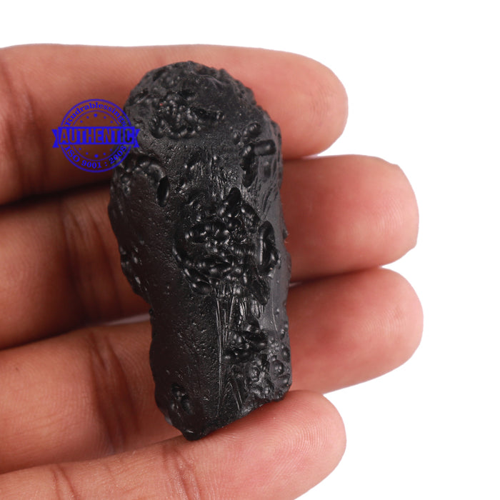 Tektite - 39