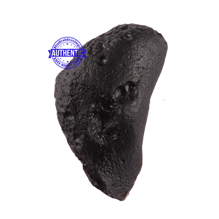 Tektite - 40