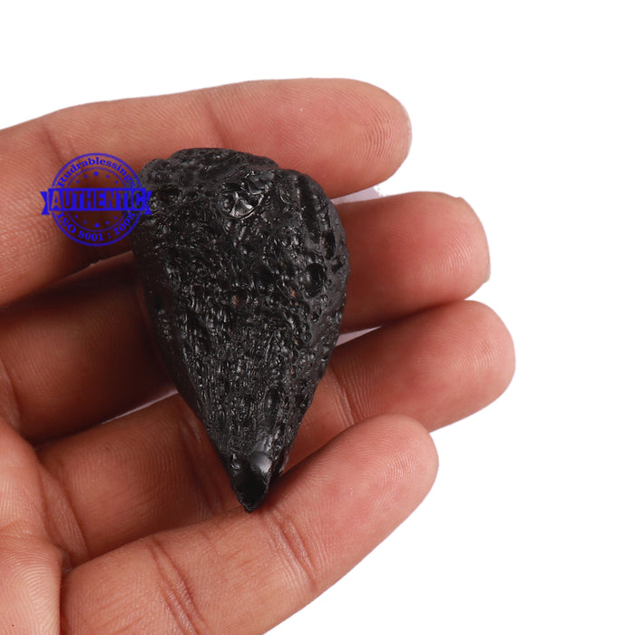 Tektite - 40