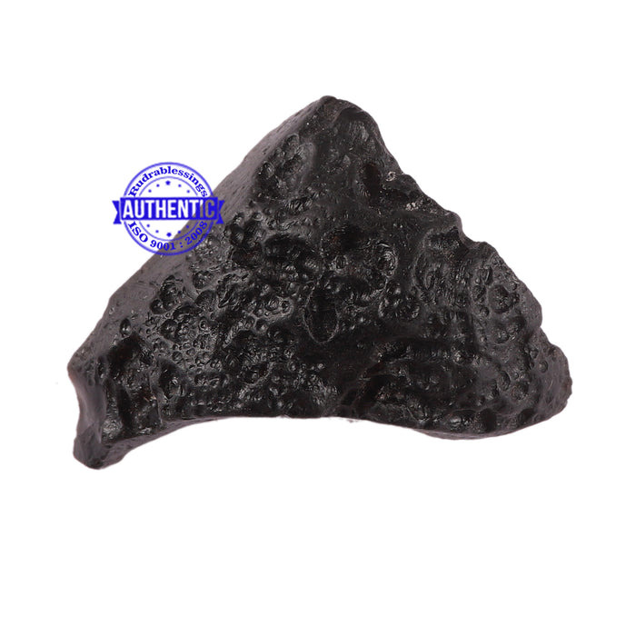 Tektite - 41