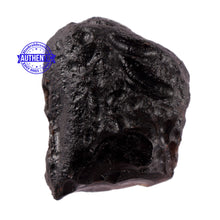 Load image into Gallery viewer, Tektite - 42
