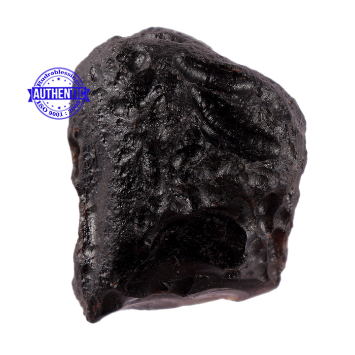Tektite - 42