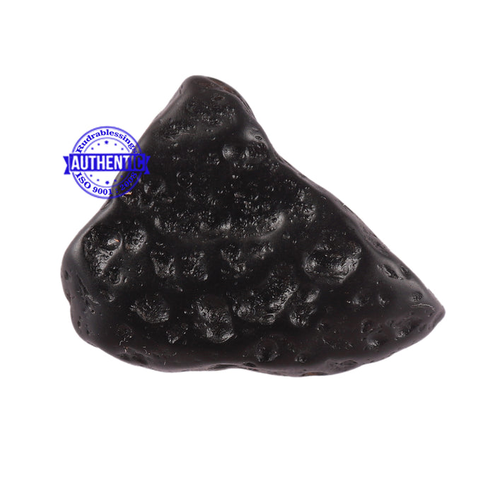 Tektite - 43