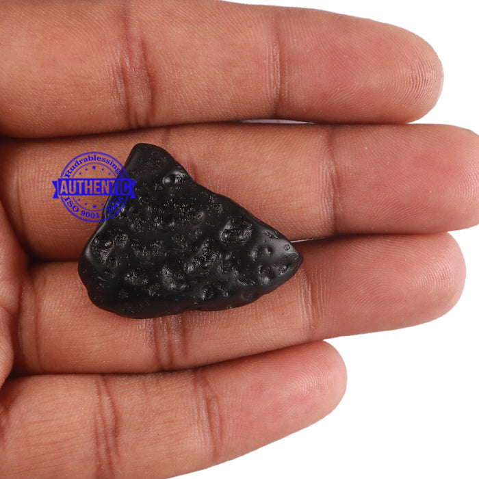 Tektite - 43