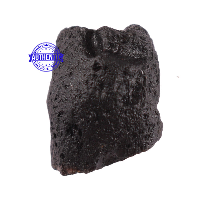 Tektite - 44