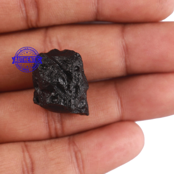 Tektite - 44