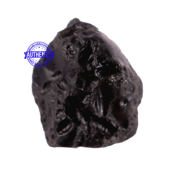 Tektite - 45