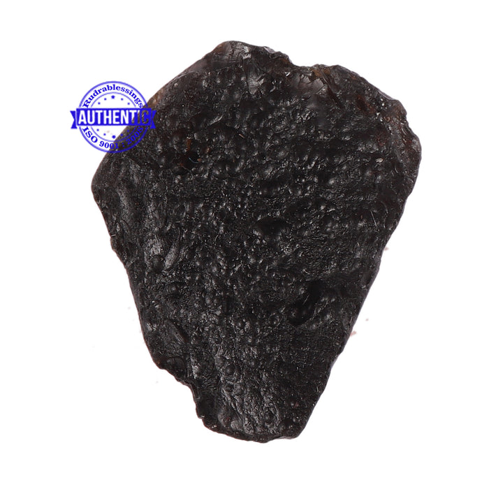 Tektite - 46