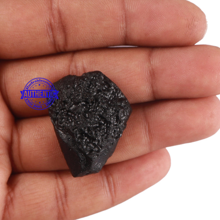Tektite - 46