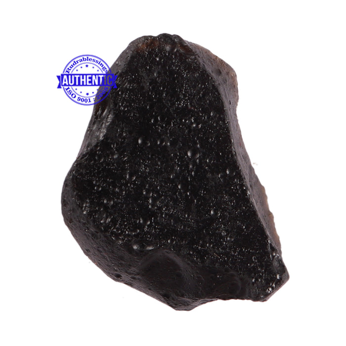 Tektite - 47