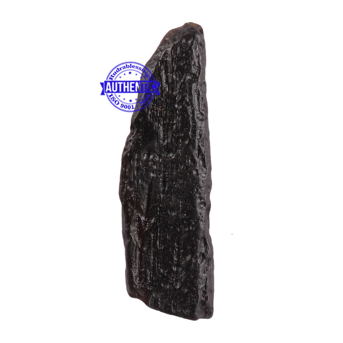Tektite - 48
